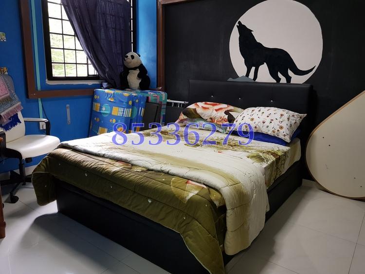 Blk 16 Eunos Crescent (Geylang), HDB 3 Rooms #161914342